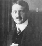 Bruno Paul